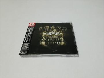 <>XgvtFbcLostprophetsUErgCh`CD{DVDip/ij{[g2Ȏ^/XebJ[t