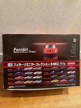 ̪װ9NEO y1BOX(20侯)z ݸ聚