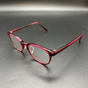  JINS WY Kl ዾ LCF-20A-127AA