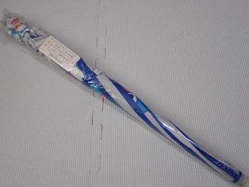 h P 50cm gViJ