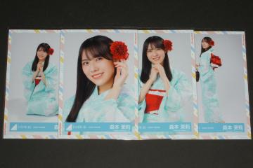46@ ʐ^SRv@X{仁@2022߈ߑ