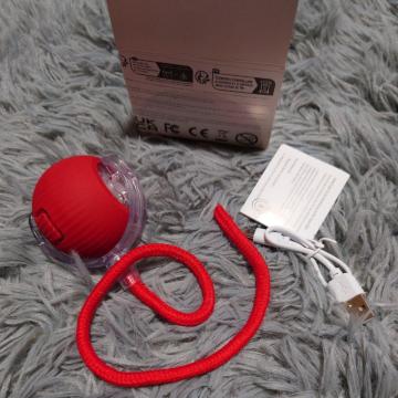 d@L炵