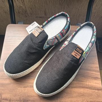 Vi 26cm Y Xb| ubN V[Y C 42 JWA