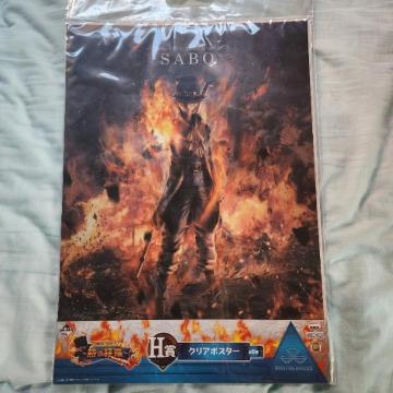 Ԃ@ONE PIECE@Hܸر߽