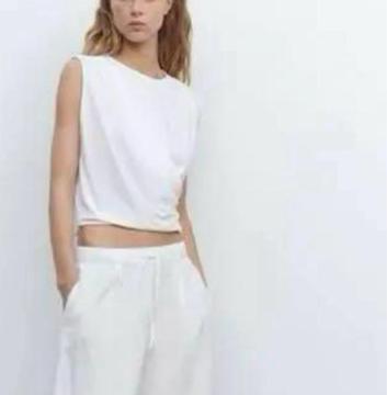 ZARA m[X[u@gbvX@U@S