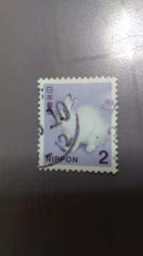 kgpςݐ؎lETM@2~