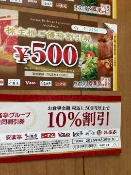 ʗX֑@Xe[L̂ǂ@ԂԂǂ@yȂ500~P@10%@䂤pPbg180~