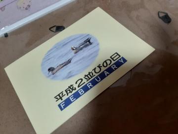 2т̓  gpς