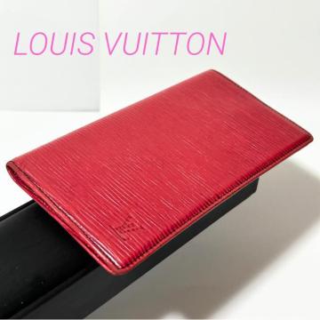 LOUIS VUITTON CBg Gs 蒠Jo[ JXeBAbh