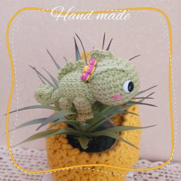Hand made@@JI񁖂݂݁L[z_[OK