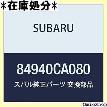 SUBARU Xo i pcLO  R Cg BRZ 2hAN[y i84940CA 1139