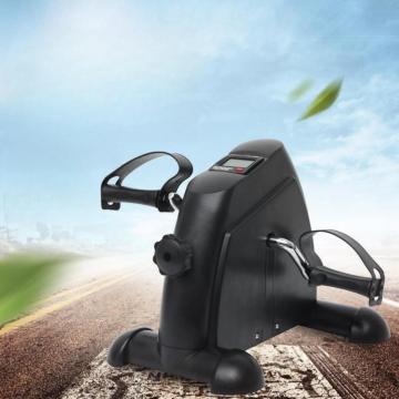 d@y_^@ȒP^@y_@񐔃JEg@Ԍv@~ߕt