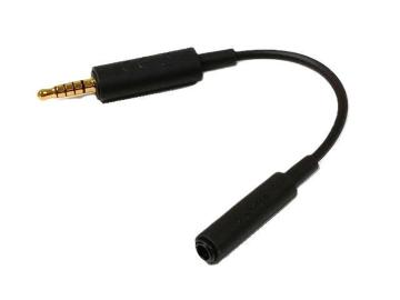 TVAeiP[u SONY EC228 Xperia 