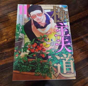 �Ɏ�v���@11���@