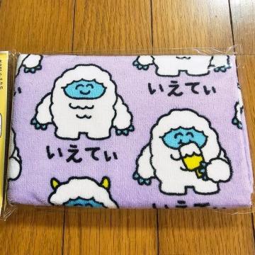 �����Ă��@�^�I���@������������@