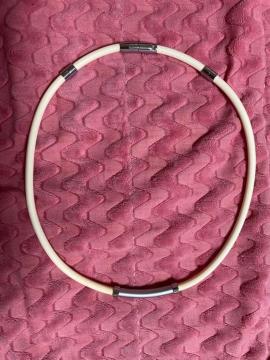 1�X�^ �l�b�N���X�@�A�N�Z�T���[�@���C�l�b�N���X�@1�~�X�^�[�g