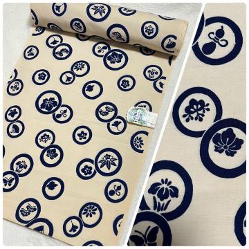 ���g�p ���� ���� �V�]�ː� �{�� ���� 1�� ���n �n���h���C�h �ޗ� �䂩��