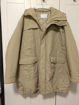 �T���v���V�e���u���]�����ߗށ�SIMPLICITE������800�`