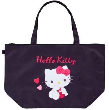 ���n���[�L�e�B�@�I���W�i���g�[�g�o�b�O2026�@���܁@�񔄕i