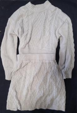 OLIVE des OLIVE�̃j�b�g�̃Z�b�g�A�b�v�ł��B