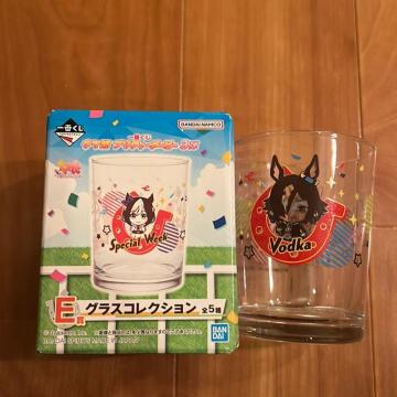 �E�}����Ԃ����@�O���X�R���N�V����