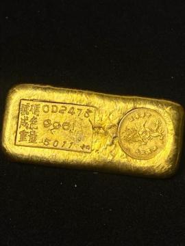 �y���^�z���ؒ鍑 �� ������� ���ז_ 121.9g ���󂠂� �R���N�V���� �L�O���� �J�^ ���N�� �I�u�W�F