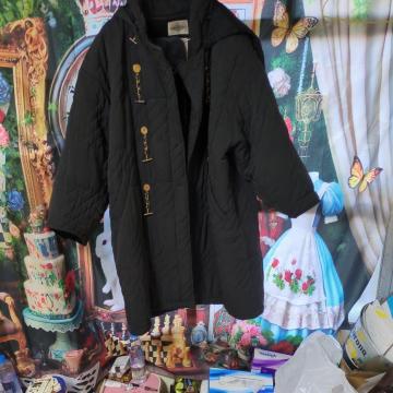 ���A�����U  �����O�R�[�g ��