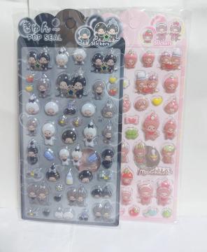 �V�i�������`�b�`��2�_�Z�[���������V�[�����E�H�[�^�[�V�[�����A���i