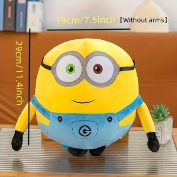 �f�B�Y�j�[�L�����N�^�[�A�j���~�j�I���Y �I�b�g�A�C�u�{�u���P�r���̉����z�l�C����I�X�X��