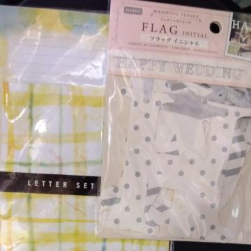 #�t���b�O�����^�[#�Z�b�g#