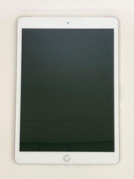 ����iPad ��8���� 32GB�y1�~�X�^�[�g�z