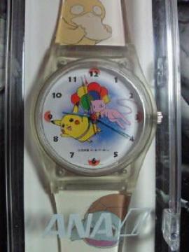 ߹ݽ ߶ ANA S    rv 