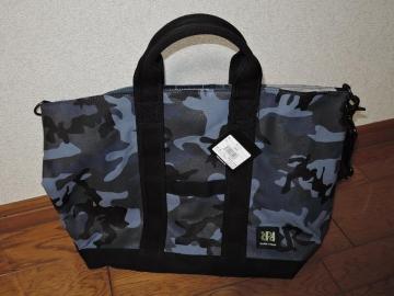 ViDOUBLE R HAMPU_uA[nvg[gV_[obO
