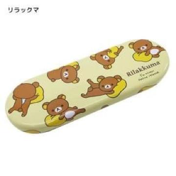 yׯρzML.. ݕt طޯ