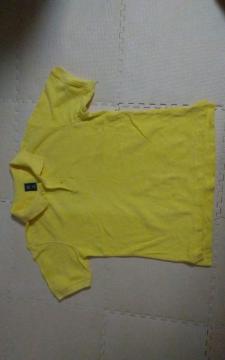 130@GAP KIDS@CG[@|Vc@i