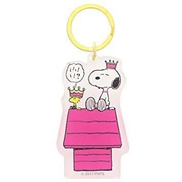 yǰ߰z.߰.ޯނ 2w ٷް