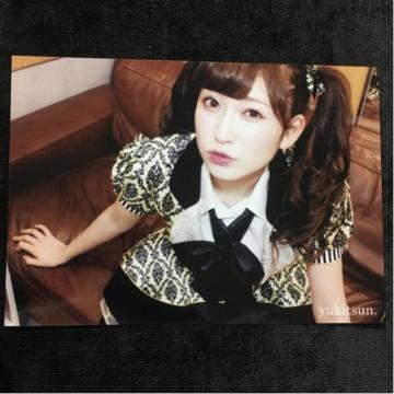 NMB48 gc闢 2017NJ_[ T ʐ^ AKB48