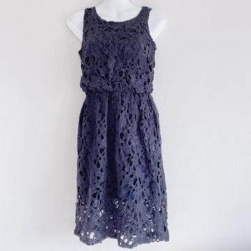 ROYALPARTYoe[Xt[ԃV[X[s[XhX