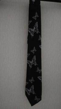 BPN��&�K�N�����~��ȸ�����޼��/V�n���ǎ�����