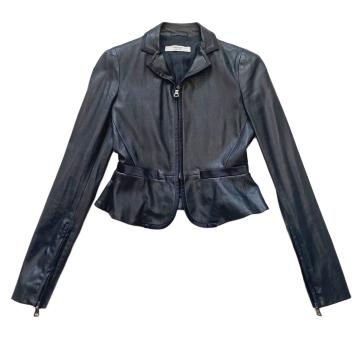 Vi ߯ڻްެ  #38 PRADA