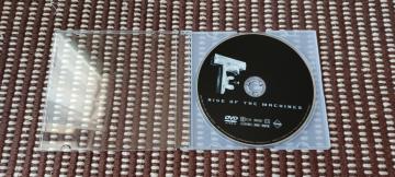 ^[~l[^[3@O茔2DVD