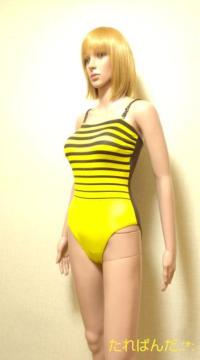 ɔi傫LBALNEAIREAXg[t}`BD̃JbvtnCOSexy59443_ő