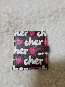 CherVF S ~jtHgubN@񔄕i