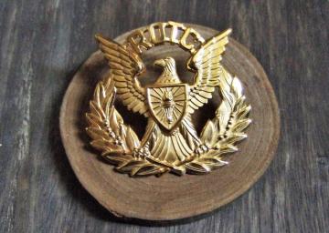 US.ARMY.ROTCLbvobW