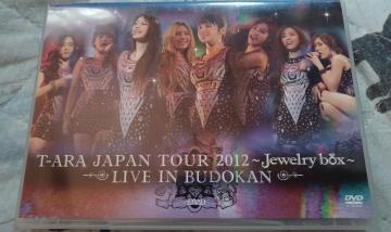 T-ARA  Wp.cA[2012~Jewelry.box~Cinف