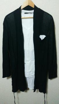 askyy ڲ԰޶ި+ڲ԰޶Ŀ  size2 