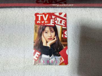 ڶ 50x |{ގq '96 TV޲ 34th W gp