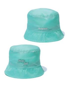 ViXLARGEGNXg[W~PRETTY BOY GEAR nbg M Xq Lbv CRUSHER HAT