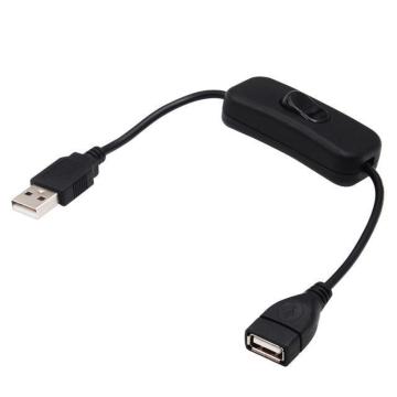 USBXCb` USB@ON OFFXCb`USBpi̓dOFF