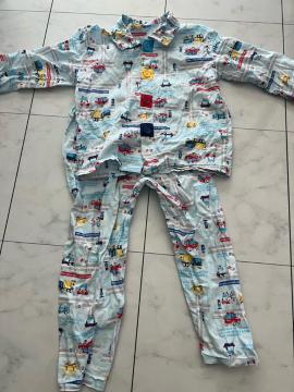 LbYpW}ZbgAbv120cm